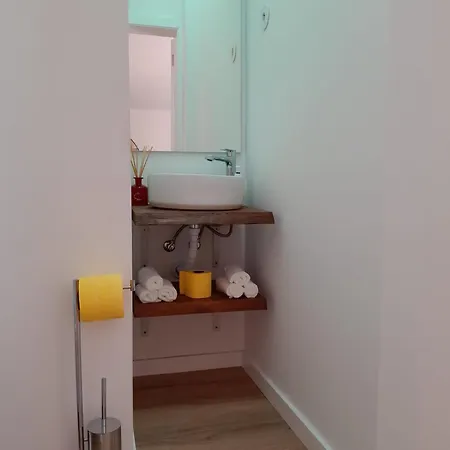 Beachfront * Vila Praia de Âncora